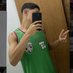 Gs (@gs_novellino) Twitter profile photo Gs (@gs_novellino) Twitter profile photo