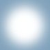 텐 SO10 Fan Acc. (rest) (@10velysupport_) Twitter profile photo 텐 SO10 Fan Acc. (rest) (@10velysupport_) Twitter profile photo