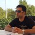 Hossein Bahadorany 🐾 (@bahadorany) Twitter profile photo