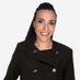 Veruska Dias (@engveruskadias) Twitter profile photo Veruska Dias (@engveruskadias) Twitter profile photo