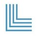 Newcastle Hospitals Skills Academy (@newcastlencsa) Twitter profile photo Newcastle Hospitals Skills Academy (@newcastlencsa) Twitter profile photo