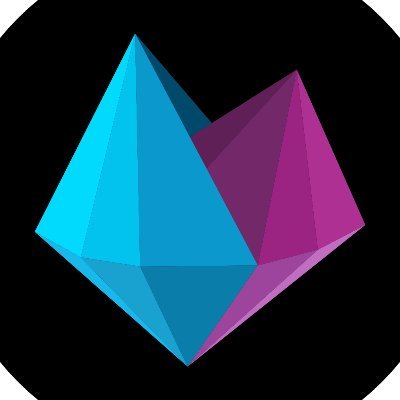 EmergentMethods's profile picture. Applied artificial intelligence for real-time adaptive modeling