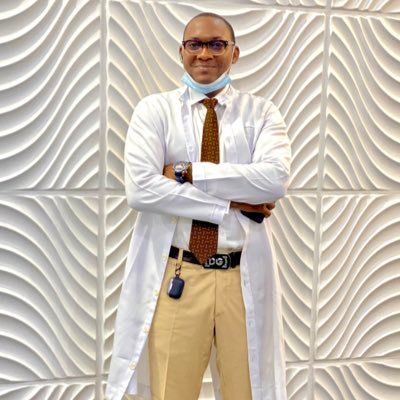 Optometrist (O.D, MNOA) BLS, ACLS, HSE. Director @sconnorcrystalenterprise // Entrepreneur #Crypto Trader // Lover of God #JW and what is good. Just be Nice😊