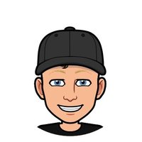 MrPopePE (@mrpopehwb) 's Twitter Profile