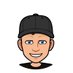 MrPopePE (@mrpopehwb) Twitter profile photo