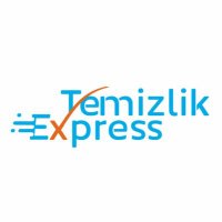 Temizlikexpress(@temizlikexpress) 's Twitter Profile Photo