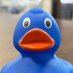 Rob (@roblarrea) Twitter profile photo Rob (@roblarrea) Twitter profile photo