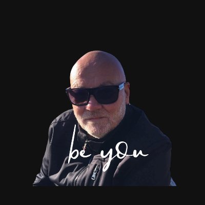 C E O ï Sócio Executivo - Federal Police Officer & Secret Service Agent, ret. - Security Specialist ï interSEC Global Intelligence & Security Solutions