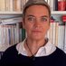 Florence Herrlemann (@floherrlemann) Twitter profile photo Florence Herrlemann (@floherrlemann) Twitter profile photo