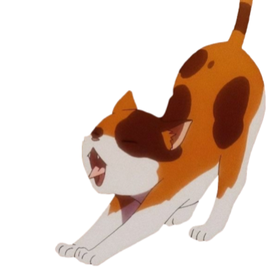 C44TBOII's profile picture. 