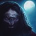 It Be An Evil Moon Movie (@itbeanevilmoon) Twitter profile photo It Be An Evil Moon Movie (@itbeanevilmoon) Twitter profile photo