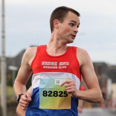 Chartered Engineer, Chartered Patent Attorney, Musician, Runner and Sport Lover
https://t.co/EzoVSyh9c4