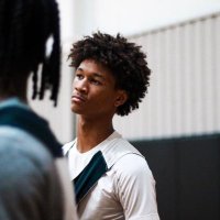 dorian hayes(@dorianhayes_) 's Twitter Profile Photo