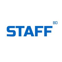 Staff BD | Your IT Solutions Partner(@staffbd20) 's Twitter Profile Photo