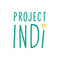 Project Indi (@project_indi) 's Twitter Profile