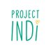 Project Indi (@project_indi) Twitter profile photo Project Indi (@project_indi) Twitter profile photo