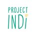 Project Indi (@Project_Indi) Twitter profile photo