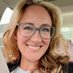 Nicole Kirgan (@nicole_kirgan) Twitter profile photo Nicole Kirgan (@nicole_kirgan) Twitter profile photo