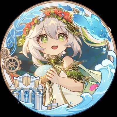 美優さんのプロフィール画像