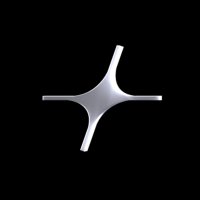 TELEPORT (@weteleport) 's Twitter Profile