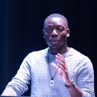 William Awomoyi (@willawomoyi) 's Twitter Profile Photo William Awomoyi (@willawomoyi) 's Twitter Profile Photo