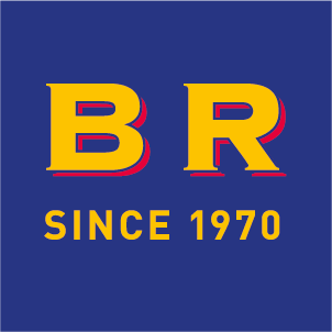 Broughtons1970's profile picture. Edinburgh-based, family-run removals & storage business with a focus on quality. Family business of the Year Award winner 2020 with 53 years in operation.
