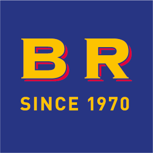 Edinburgh-based, family-run removals & storage business with a focus on quality. Family business of the Year Award winner 2020 with 53 years in operation.