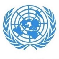 Children and Armed Conflict 📍 #ProveItMatters (@childreninwar) 's Twitter Profile
