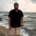 Neil Bhide (@nbeeday) Twitter profile photo Neil Bhide (@nbeeday) Twitter profile photo
