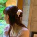 en🌙 (@en3786735754726) Twitter profile photo en🌙 (@en3786735754726) Twitter profile photo