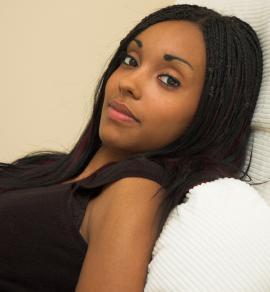 Screamyourbiz's profile picture. Social Media Expert who will make your site/service/product a household name.