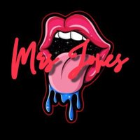 Mrs Jones |Fansly MrsJones23 (@thejoneses23) 's Twitter Profile