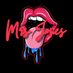 Mrs Jones |Fansly MrsJones23 (@thejoneses23) Twitter profile photo Mrs Jones |Fansly MrsJones23 (@thejoneses23) Twitter profile photo
