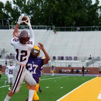 Griffin_bass12 (@griffinbass12) 's Twitter Profile