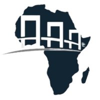 African Reproducibility Network (AREN)(@africanrepro) 's Twitter Profile Photo