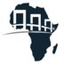African Reproducibility Network (AREN) (@africanrepro) Twitter profile photo