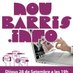 noubarris.info (@9barrispuntinfo) Twitter profile photo noubarris.info (@9barrispuntinfo) Twitter profile photo
