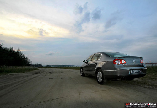 larrylif's profile picture. making friends from all over the world