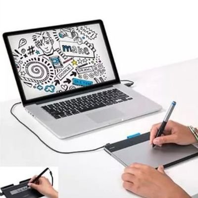 Wacomnigeria's profile picture. Enquiry- +234-8187871312