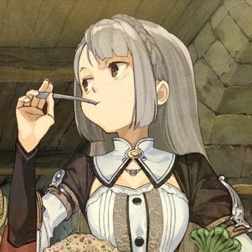 きるしーさんのプロフィール画像