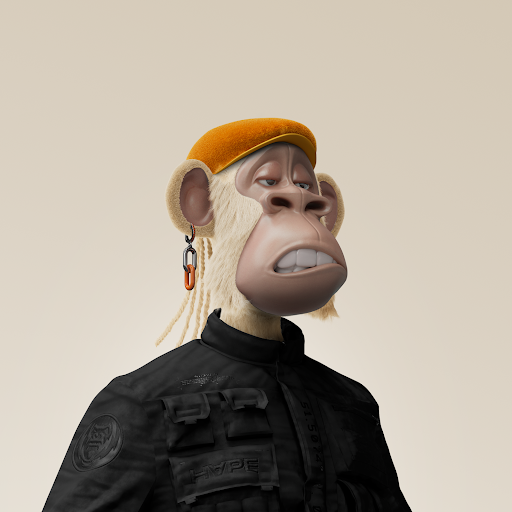 RociliaKusnaedi's profile picture. 