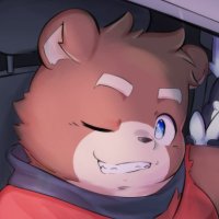 Tanuma (@tanumaaa) 's Twitter Profile
