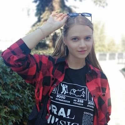 Шекспиранутаяさんのプロフィール画像