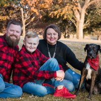 Stephanie Lundquist (@stephaniel1226) 's Twitter Profile Photo Stephanie Lundquist (@stephaniel1226) 's Twitter Profile Photo