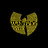 shadow_boxing's profile image