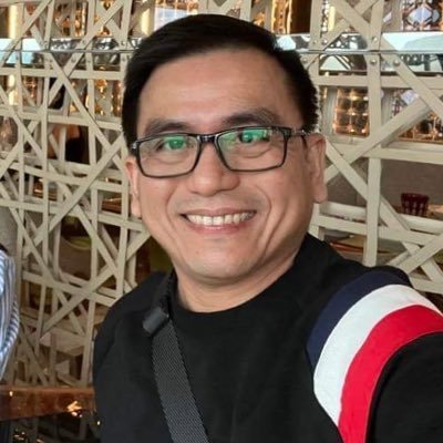 Former risk management banker. Bitcoin early adopter. Best trading advisor in the Philippines