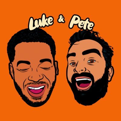 @lukeandpete