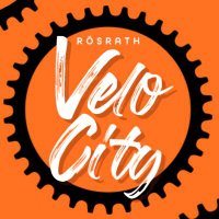 Rösrath Velo City (@rrvelocity) 's Twitter Profile Photo