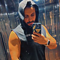 a7med7mmad (@7ammadrm) 's Twitter Profile