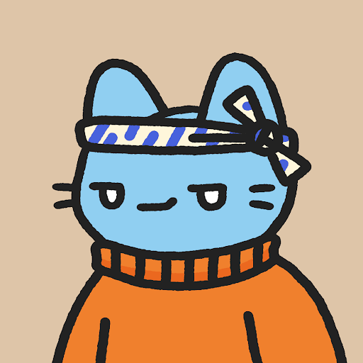 NflGreenZone's profile picture. This Is The Place To Be On Thursdays & Sundays When Your Football Teams Game Is Not On TV. Or You Simply Want To Watch Another Game Not Showing. All Games Here.